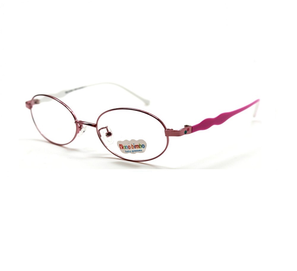 Оправа Nano bimbo WLMB 610030 c.2 (дет.)