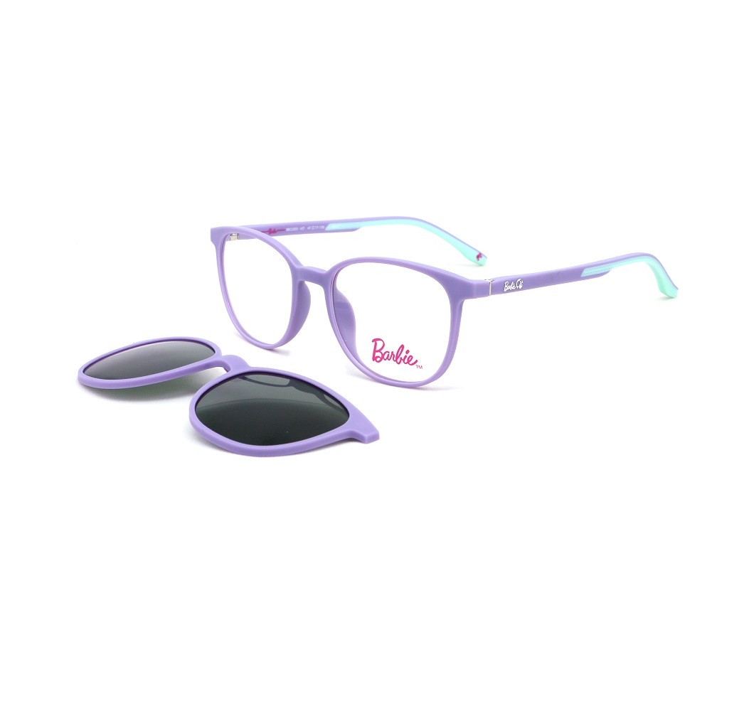 Оправа Barbie BBCL003 - VLT 