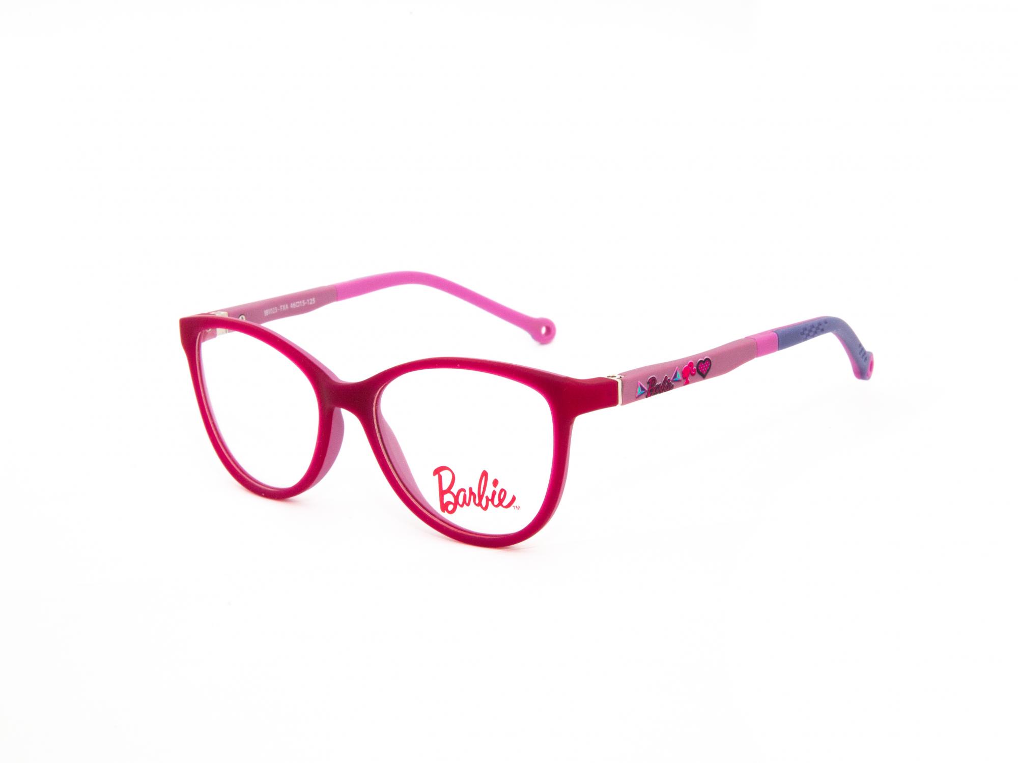 Оправа Barbie BBV023 - FXA