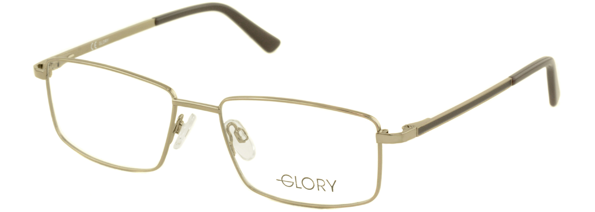 Оправа Glory 216 c.Brown