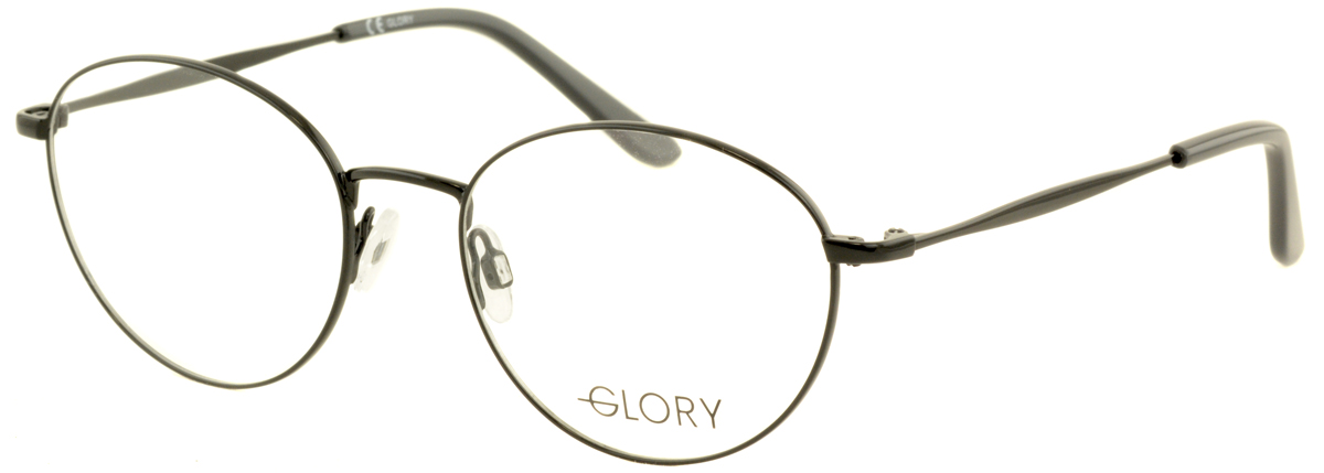 Оправа Glory 725 c.Nero