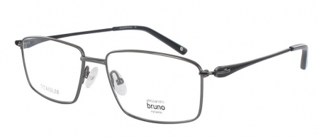 Оправа Alessandro Bruno TITANIUM 1035 03G