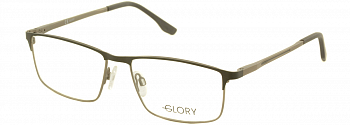 Оправа Glory 168 c.Brown