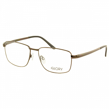 Оправа Glory 050 c.Brown