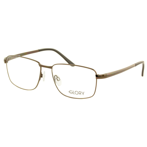 Оправа Glory 050 c.Brown