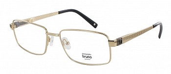 Оправа Alessandro Bruno TITANIUM 1041 03G