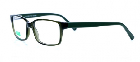 Оправа Benetton BEO1033 537
