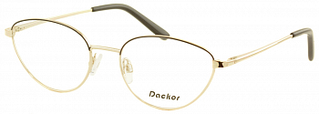 Оправа Dackor 087 c.Brown