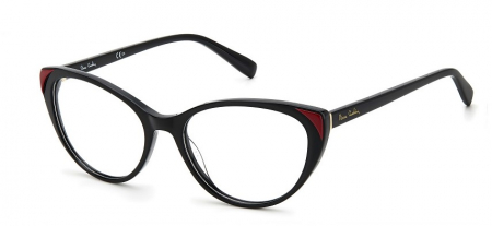Оправа Pierre Cardin P.C. 8501 OIT