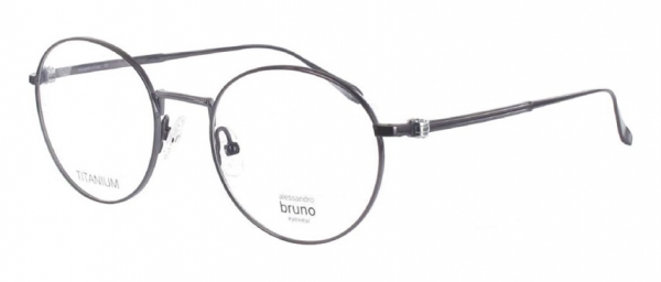 Оправа Alessandro Bruno TITANIUM 1037 03B