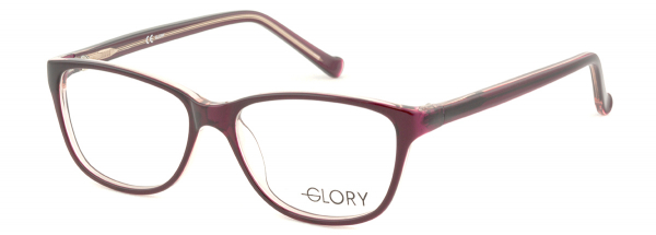 Оправа Glory 150 c.VIOLET