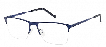 Оправа Pierre Cardin P.C. 6883 FLL