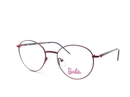 Оправа Barbie BBV035 - CHR