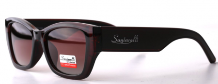 Очки Santarelli ST2499 C2