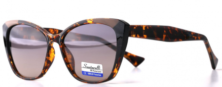 Очки Santarelli RN7006 C3