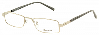 Оправа Dackor 095 c.Gun