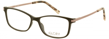 Оправа Glory 236 c.Marrone
