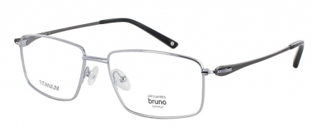 Оправа Alessandro Bruno TITANIUM 1035 01S