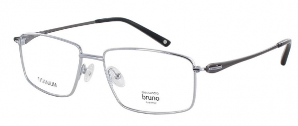 Оправа Alessandro Bruno TITANIUM 1035 01S