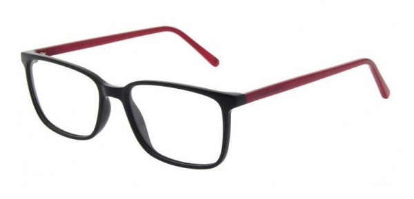 Оправа Benetton BEO1035 001