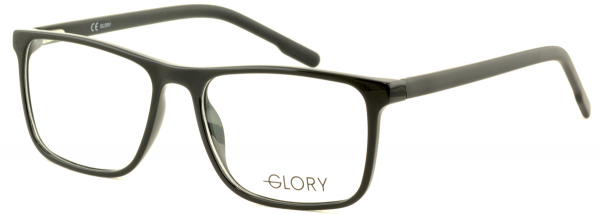 Оправа Glory 551 c.Black