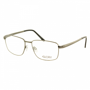 Оправа Glory 050 c.Grey