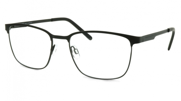 Оправа Rico Mirado 352 c.Black