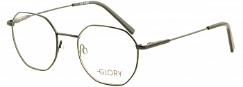 Оправа Glory 496 Nero