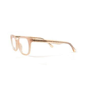 Оправа Safilo SEVENTH STREET S 343 L7Q (дет.)