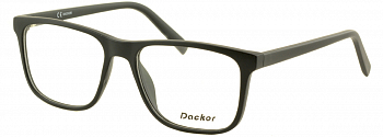 Оправа Dackor 725 c.Nero