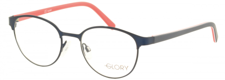 Оправа Glory 536 c.Blue