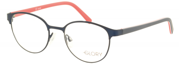 Оправа Glory 536 c.Blue