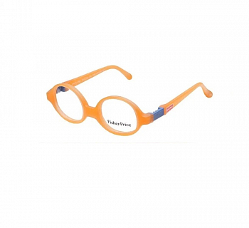 Оправа Fisher Price FPV/11 с.423  36-15-115 (дет.)