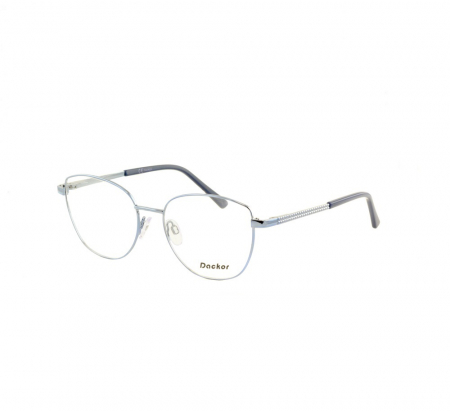 Оправа Dackor 053 c.Blue