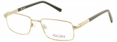 Оправа Glory 550 c.Gun
