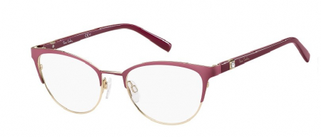 Оправа Pierre Cardin P.C. 8860 IBJ