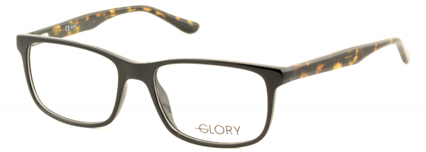 Оправа Glory 251 c.Nero