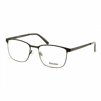 Оправа Dackor 166 c.Nero