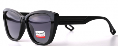 Очки Santarelli ST2421 C1