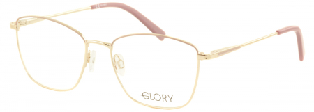 Оправа Glory 015 c.PINK