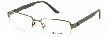 Оправа Dackor 037 c.Sea