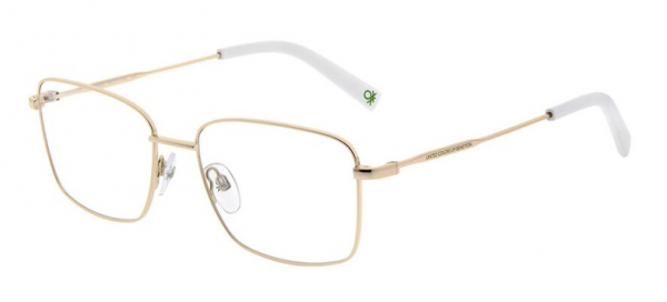 Оправа Benetton BEO3029 400
