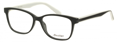 Оправа Dackor 695 c.Nero
