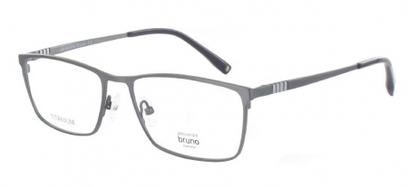 Оправа Alessandro Bruno TITANIUM 1052 11G