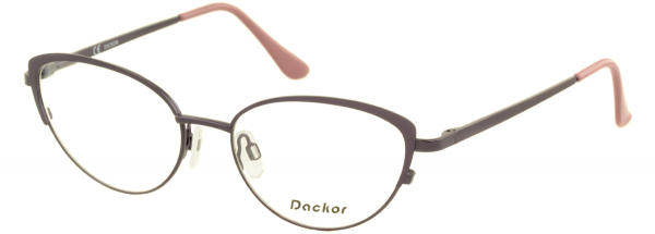 Оправа Dackor 068 c.Violet