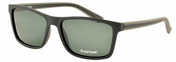 Очки Dackor 300 c.Black
