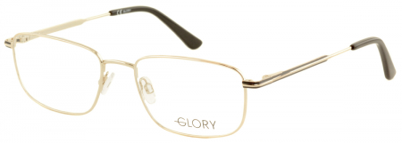 Оправа Glory 669 c.Gold