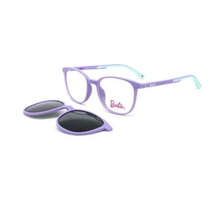 Оправа Barbie BBCL003 - VLT 