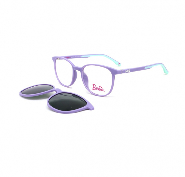 Оправа Barbie BBCL003 - VLT 