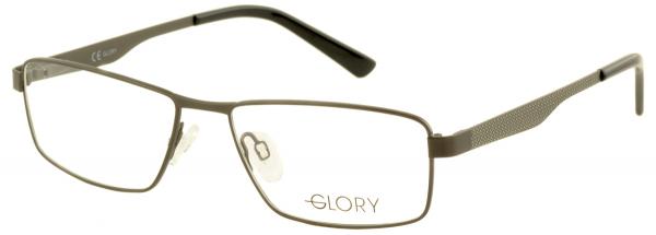 Оправа Glory 578 c.Grey